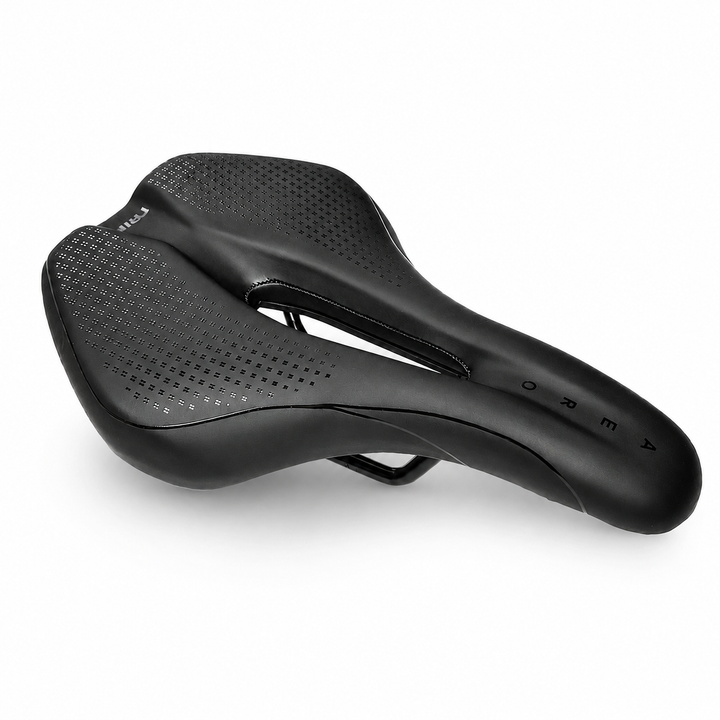 SILLIN TRIP AERO BLACK