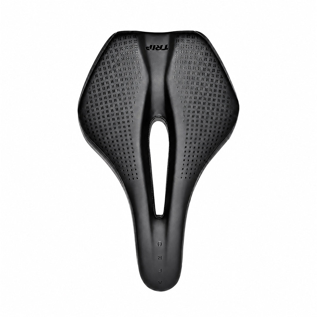 SILLIN TRIP AERO BLACK