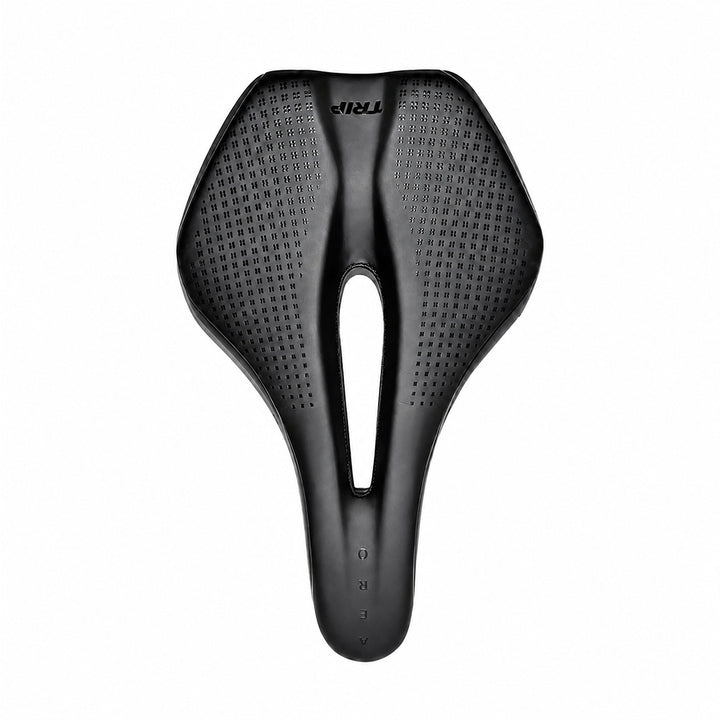 SILLIN TRIP AERO BLACK