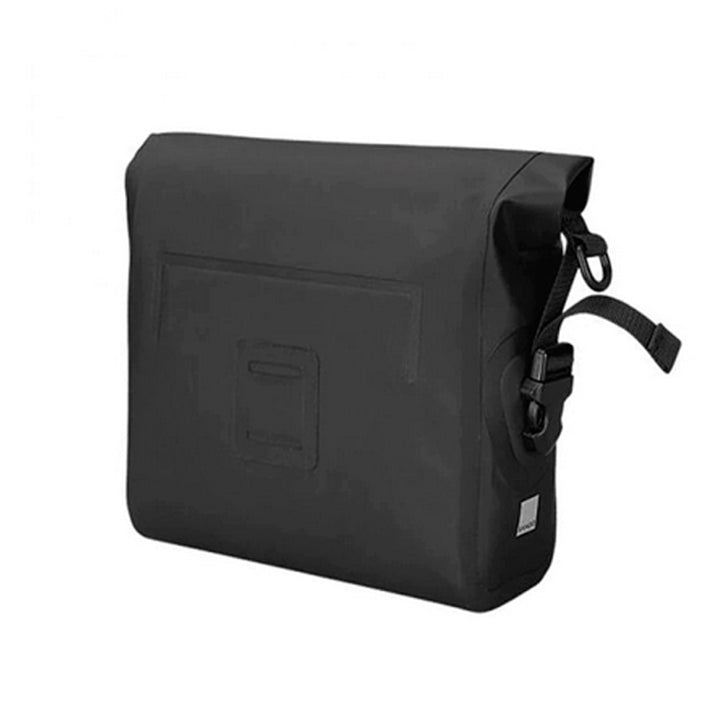 BOLSO SAHOO AL MANUBRIO WATERPROOF