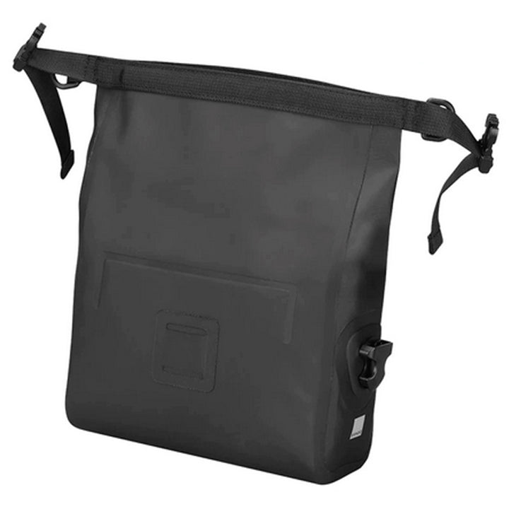 BOLSO SAHOO AL MANUBRIO WATERPROOF