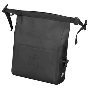 BOLSO SAHOO AL MANUBRIO WATERPROOF
