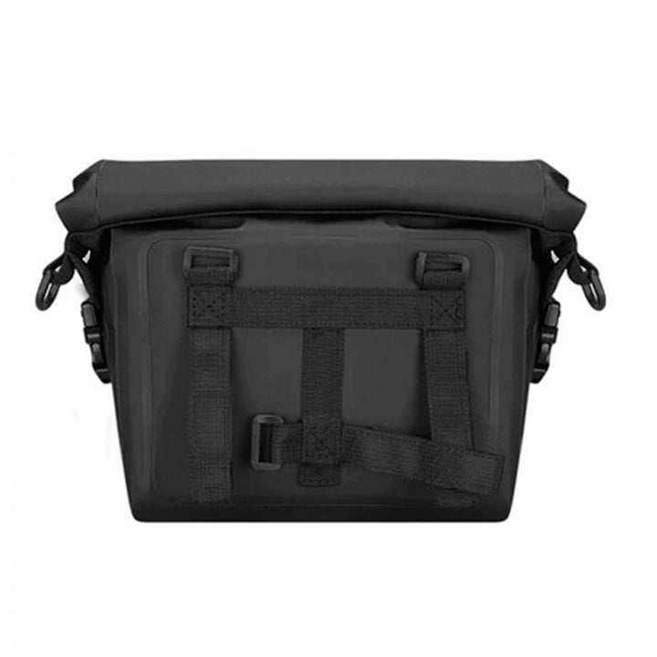 BOLSO SAHOO AL MANUBRIO WATERPROOF