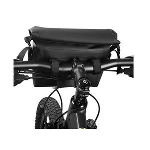 BOLSO SAHOO AL MANUBRIO WATERPROOF