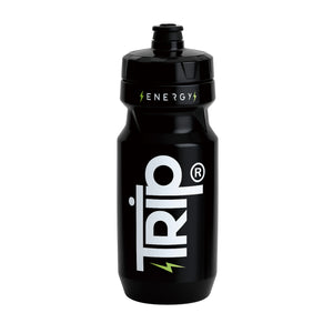CARAMAGIOLA TRIP BLACK/BLACK 600 CC