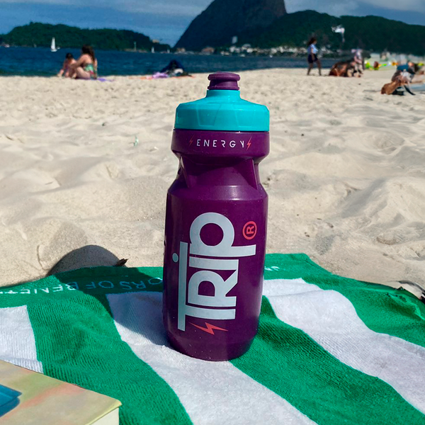 botellatripmorada_600x.png?v= botellatripmorada_600x.png?v=