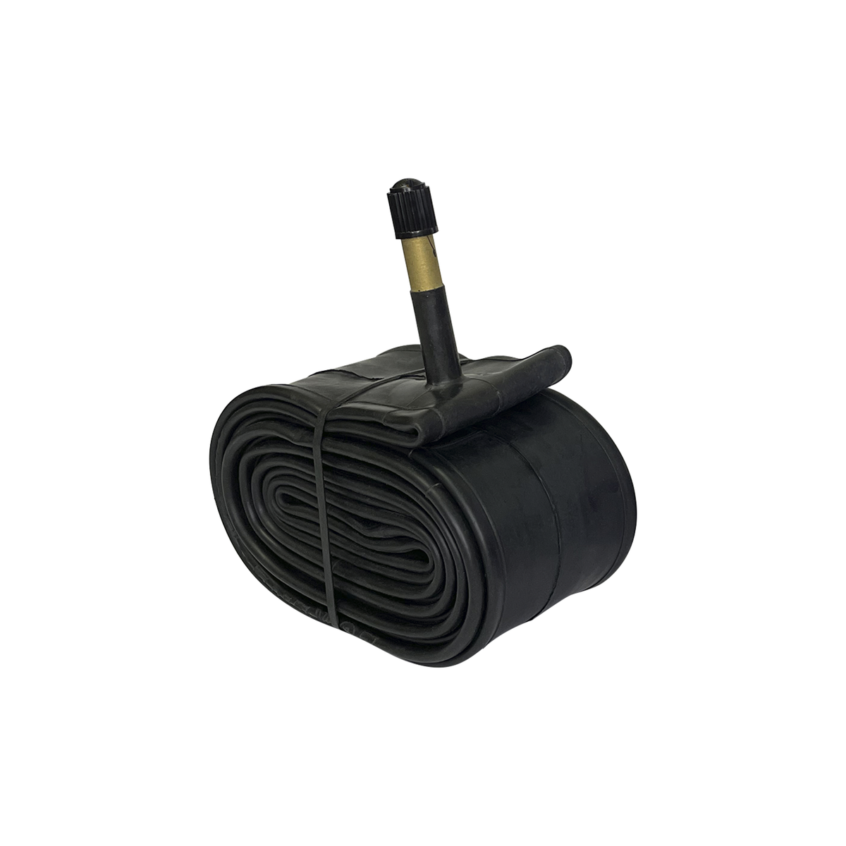 CAMARA BILLY 29xX1.95/2.125 AV 48MM