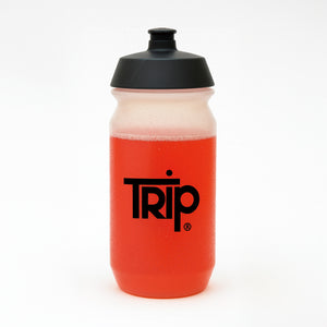 Caramagiola Adventure 600 ml – Hidratación de otro planeta 👽