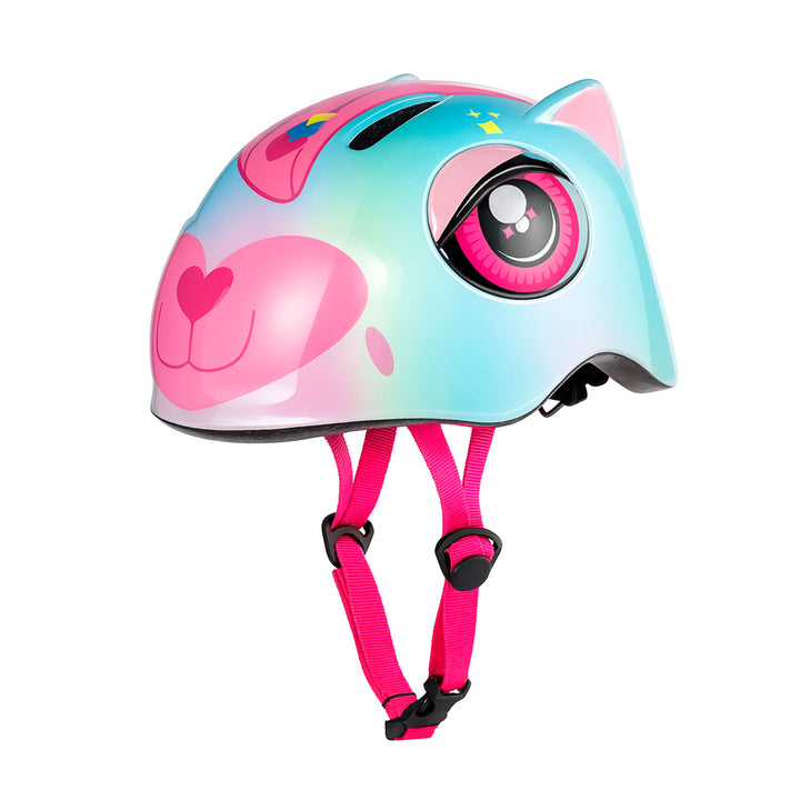 CASCO TRIP MAGIK
