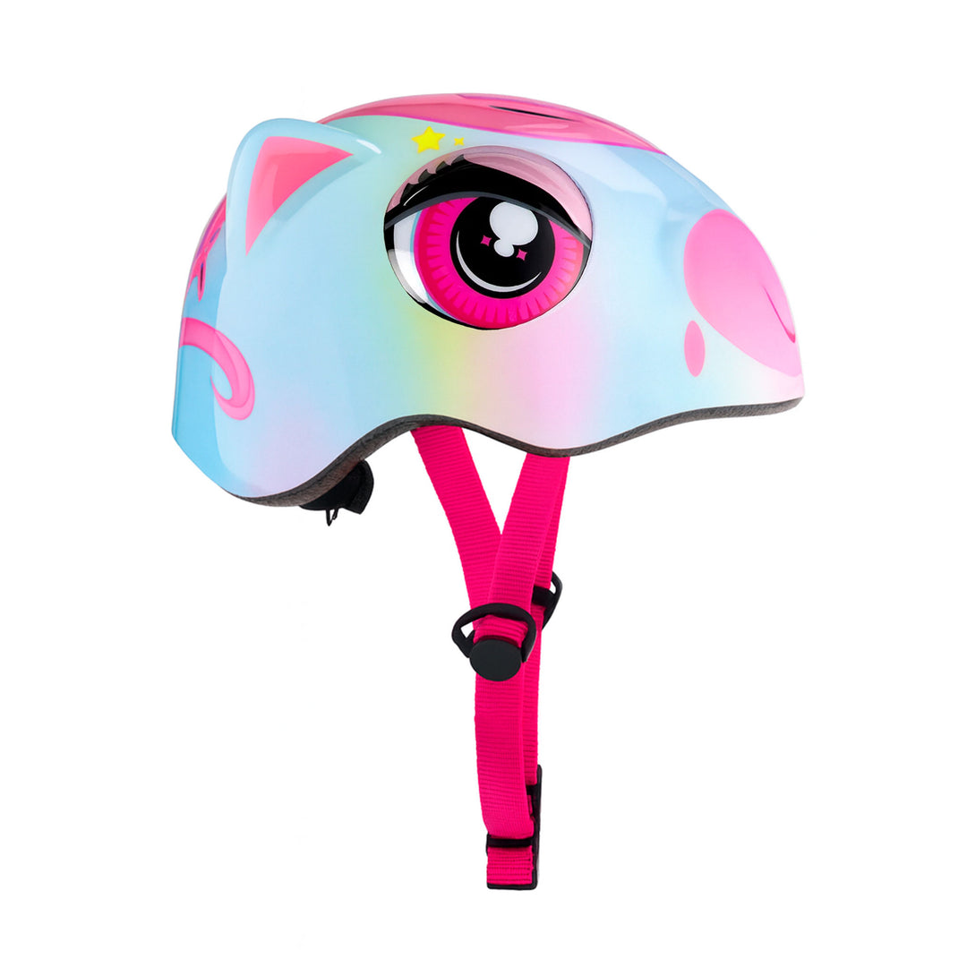 CASCO TRIP MAGIK