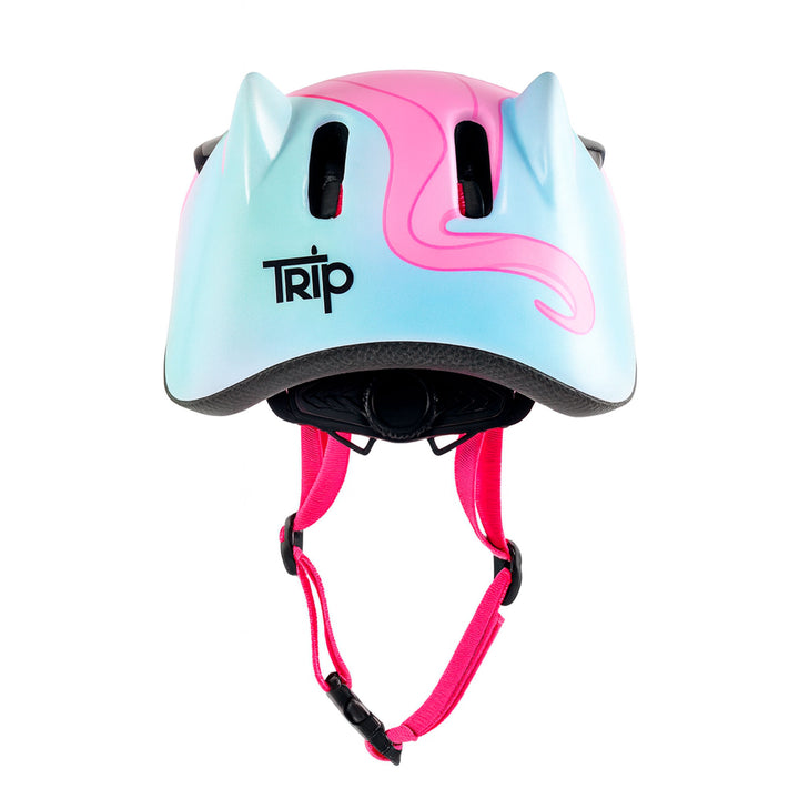 CASCO TRIP MAGIK