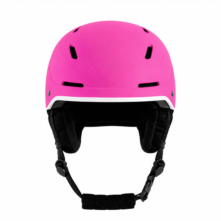 CASCO TRIP MULTISPORT INVICTUS PINK