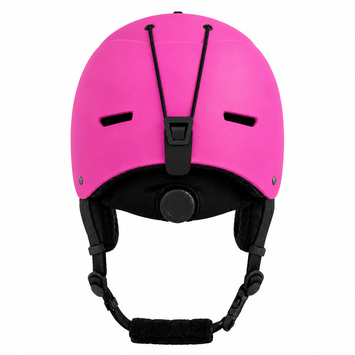 CASCO TRIP MULTISPORT INVICTUS PINK