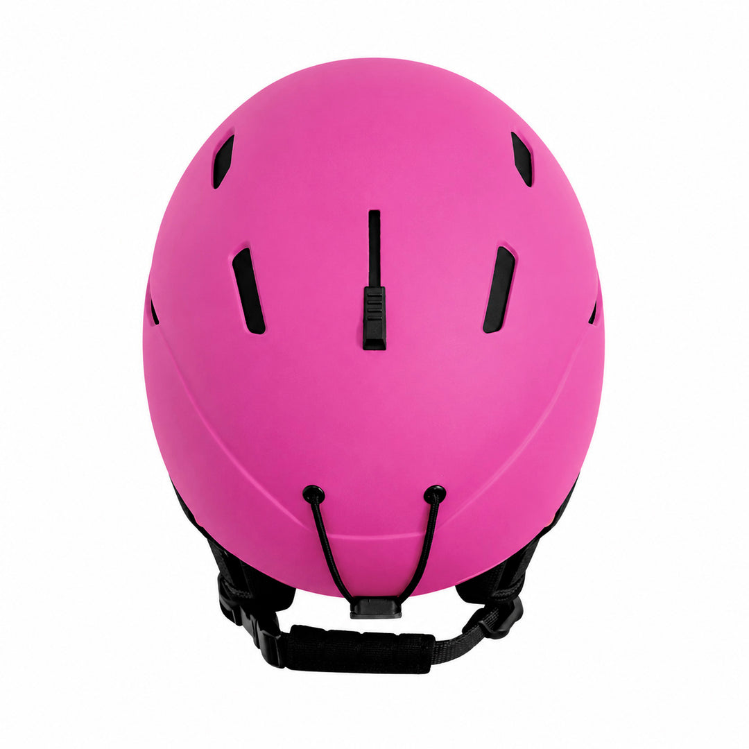 CASCO TRIP MULTISPORT INVICTUS PINK