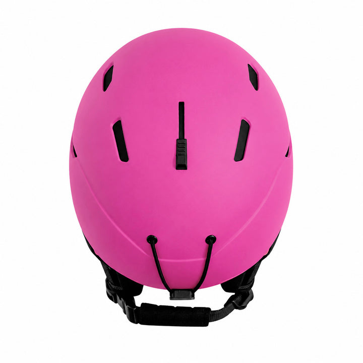 CASCO TRIP MULTISPORT INVICTUS PINK