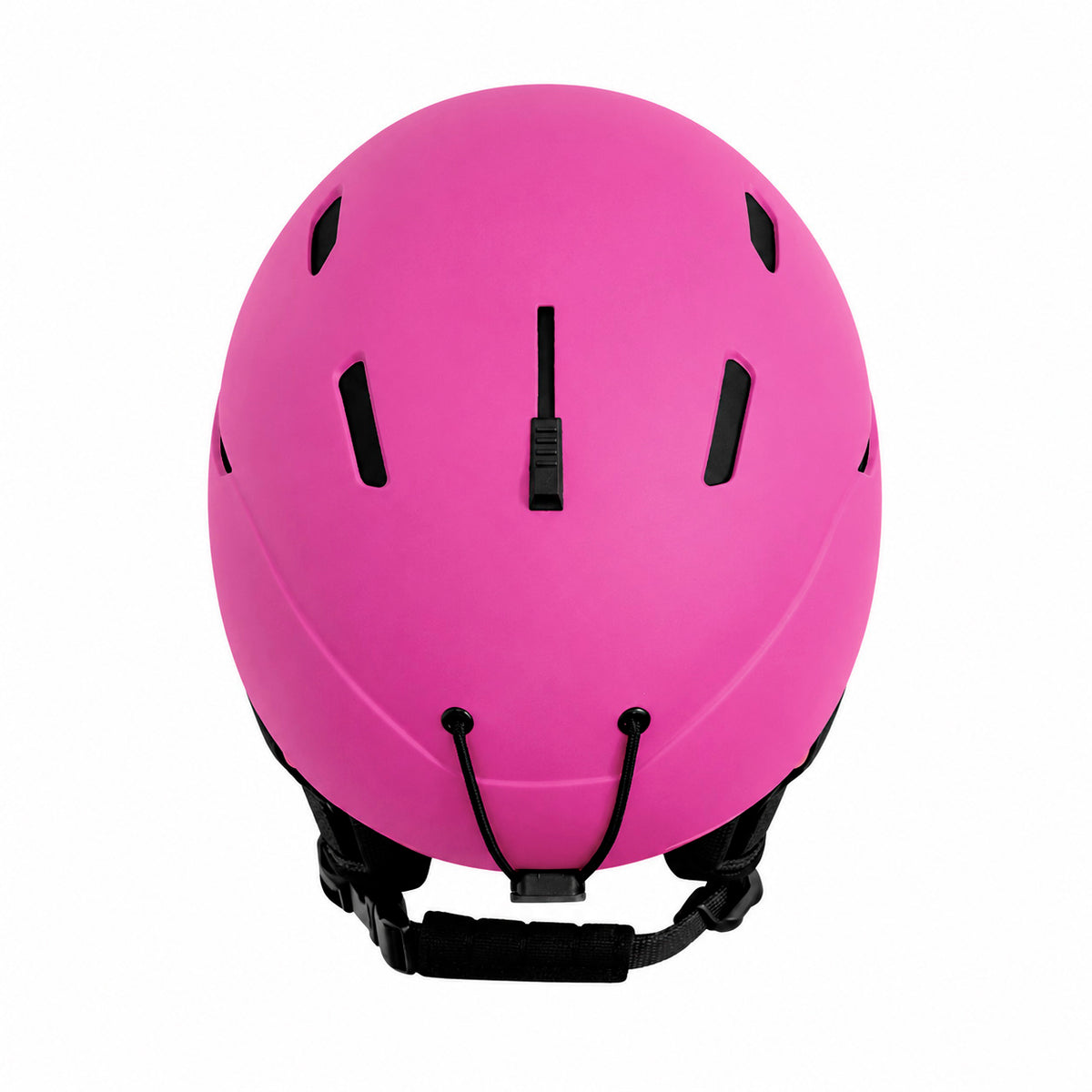 CASCO TRIP MULTISPORT INVICTUS PINK