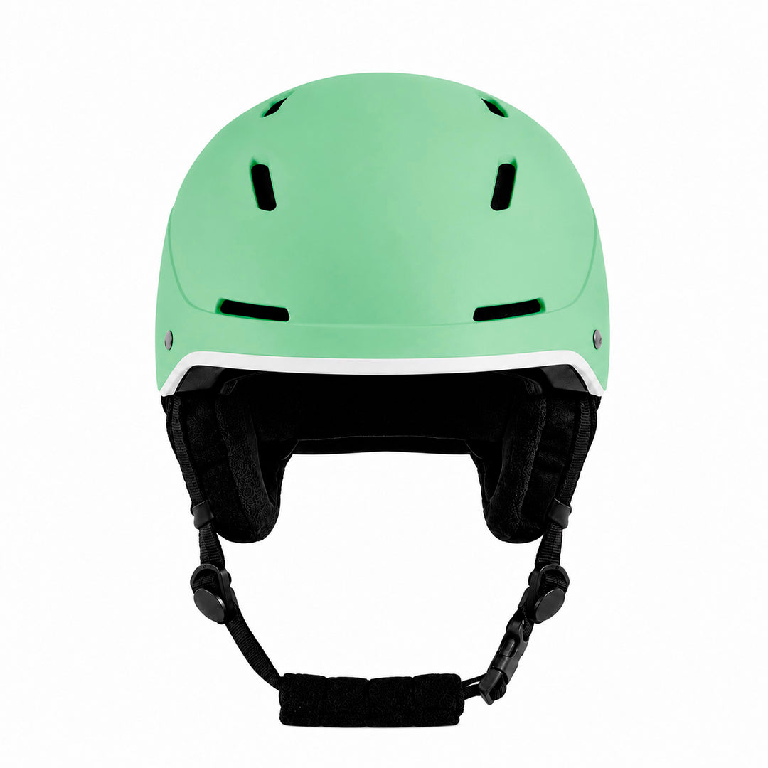 CASCO TRIP MULTISPORT INVICTUS TURQUESA