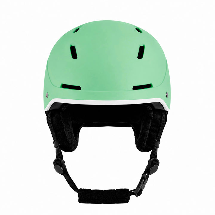 CASCO TRIP MULTISPORT INVICTUS TURQUESA