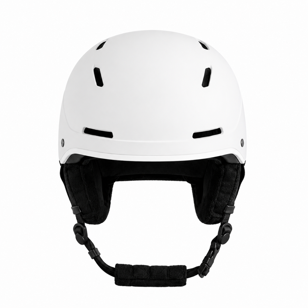 CASCO TRIP MULTISPORT INVICTUS WHITE