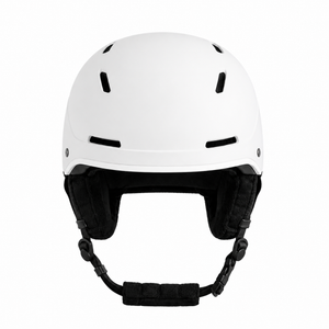 CASCO TRIP MULTISPORT INVICTUS WHITE