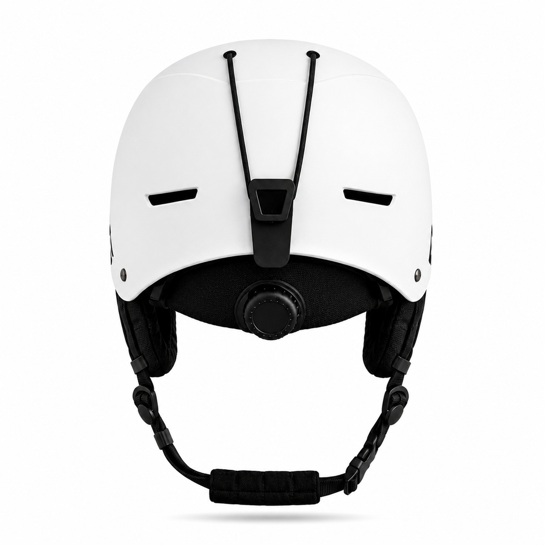 CASCO TRIP MULTISPORT INVICTUS WHITE
