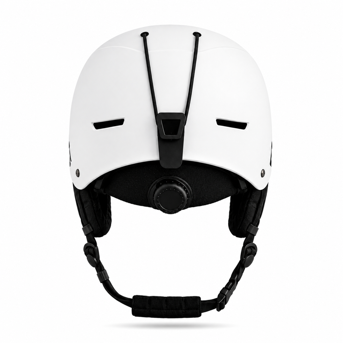 CASCO TRIP MULTISPORT INVICTUS WHITE