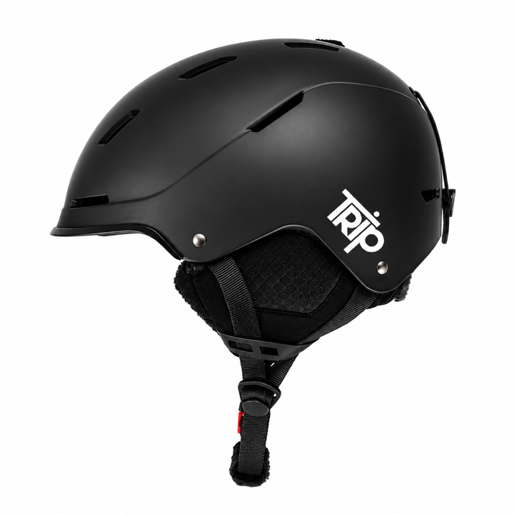 CASCO TRIP MULTISPORT INVICTUS