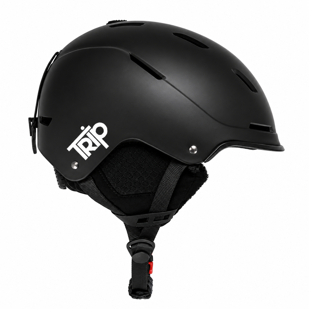 CASCO TRIP MULTISPORT INVICTUS