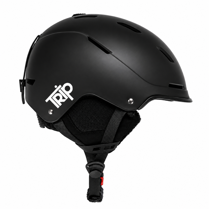 CASCO TRIP MULTISPORT INVICTUS