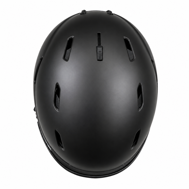 CASCO TRIP MULTISPORT INVICTUS