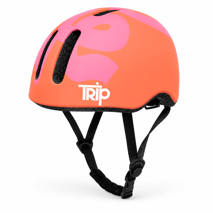 Casco Trip Street Love