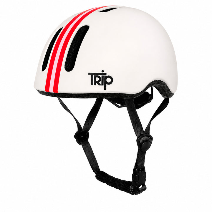 Casco Trip Street Ride