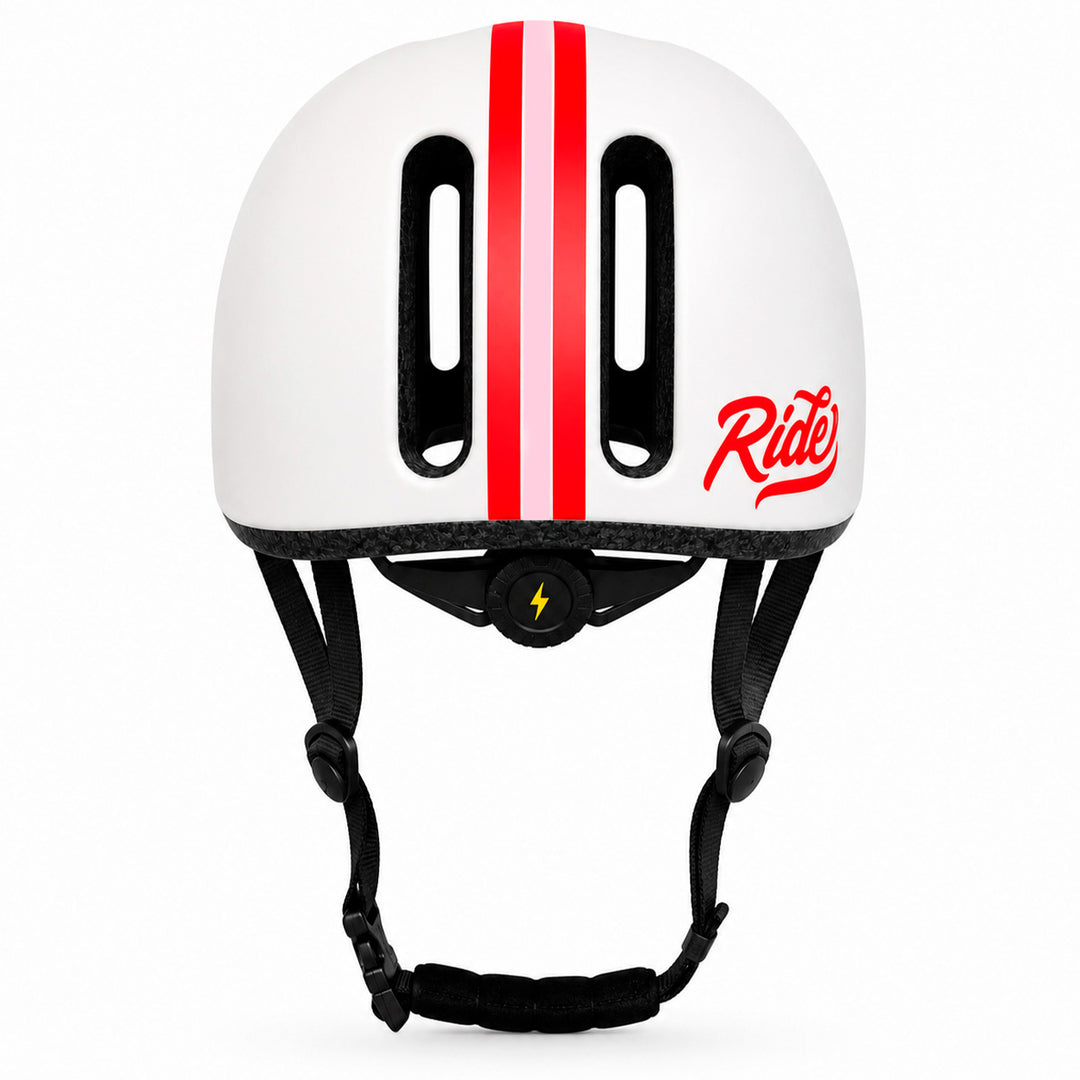 Casco Trip Street Ride
