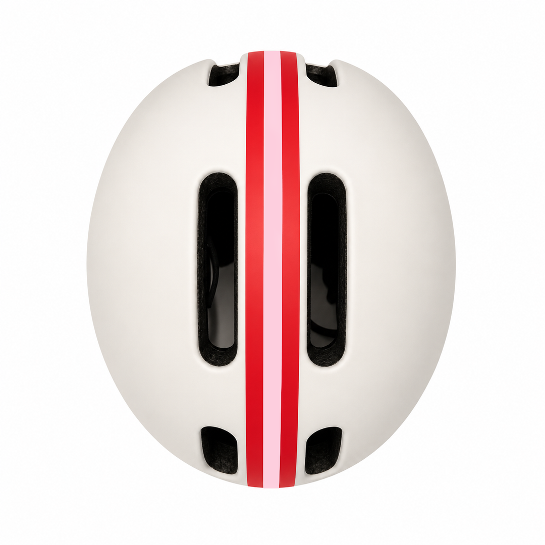 Casco Trip Street Ride