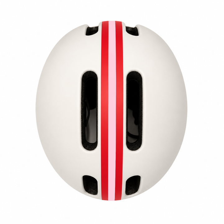 Casco Trip Street Ride