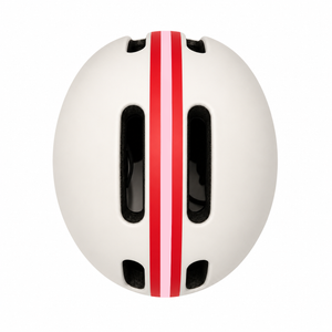 Casco Trip Street Ride