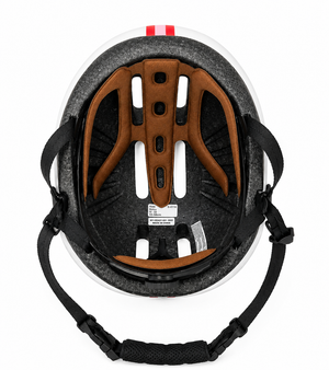 Casco Trip Street Ride