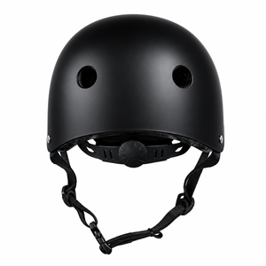 CASCO TRIP URBANO BLACK