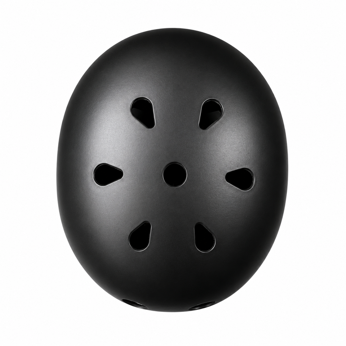CASCO TRIP URBANO BLACK