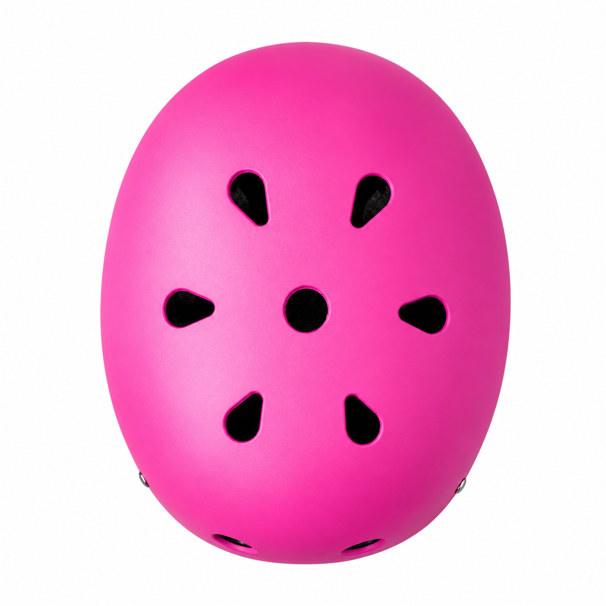 CASCO TRIP URBANO PINK AJUSTABLE