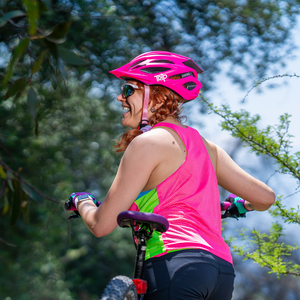 TRIP MTB PINK