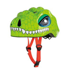 CASCO TRIP DINO RAWR