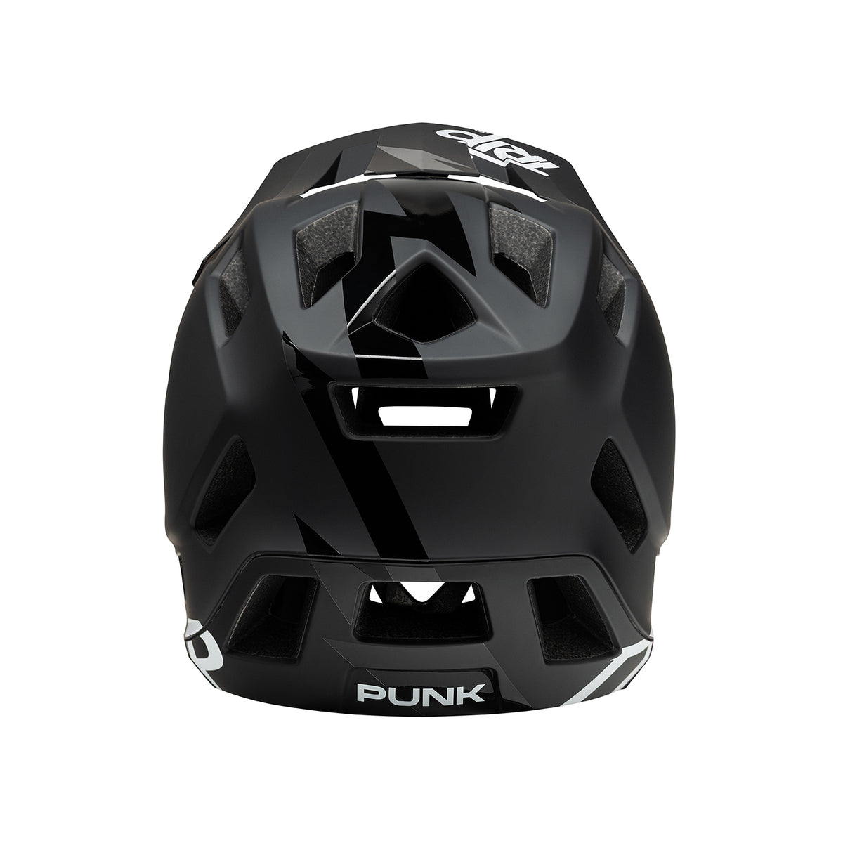 CASCO TRIP INTEGRAL PUNK