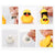 Patito Fachero - Pikachu