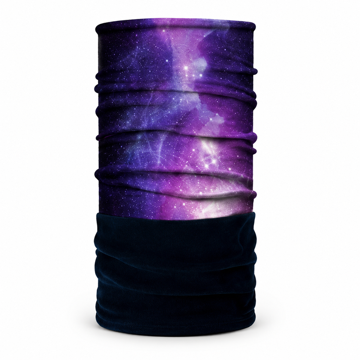 BANDANA TRIP UNIVERSE POLAR