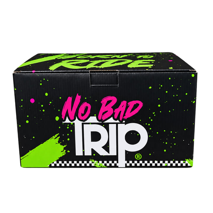 CASCO TRIP INTEGRAL TRUENO