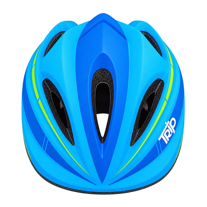 CASCO TRIP KID BLUE
