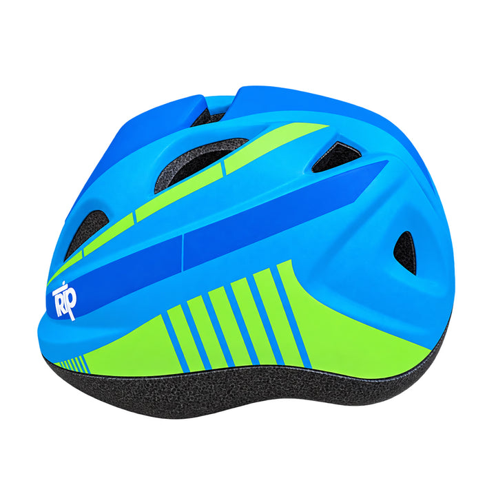 CASCO TRIP KID BLUE