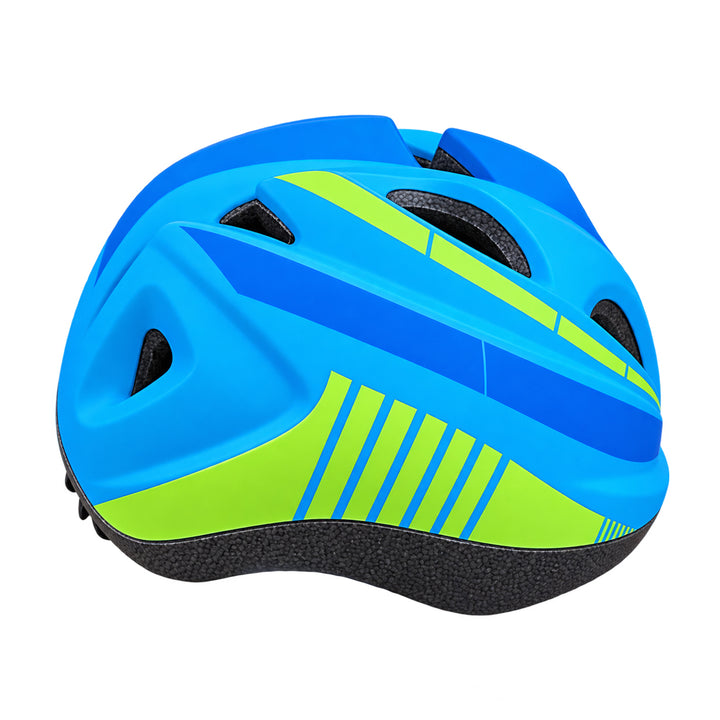 CASCO TRIP KID BLUE