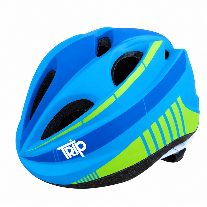 CASCO TRIP KID BLUE